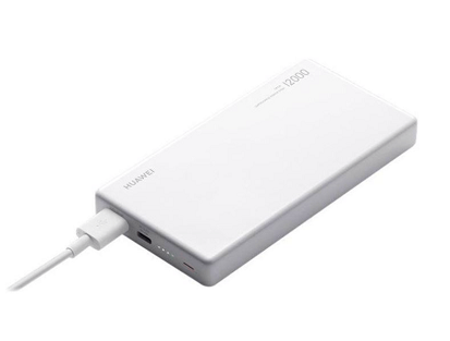 Powerbank Huawei CP12S