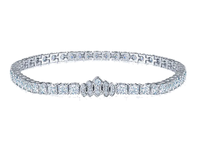 Kwiat Riviera
