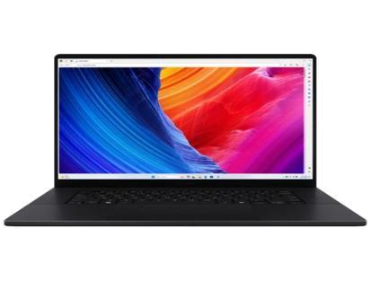 Asus ProArt PX13 OLED 2-in-1 Laptop for Creators