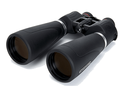 Celestron SkyMaster Pro