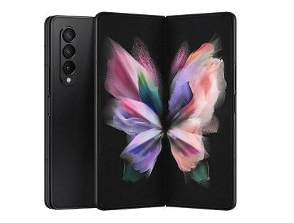 Samsung Galaxy Z Fold3 5G