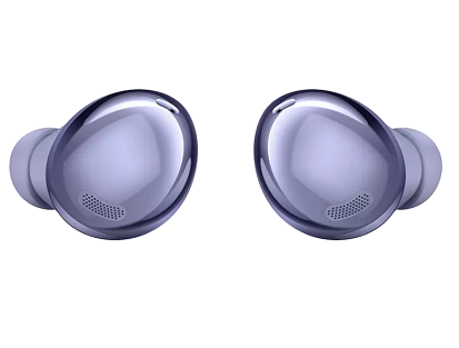 Samsung Galaxy Buds Pro