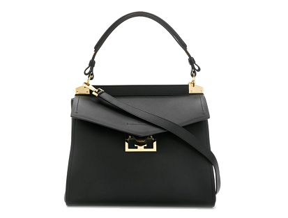 Givenchy Mystic