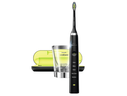 Philips Sonicare Diamond