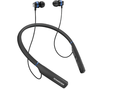 Sennheiser CX 7.00 BT