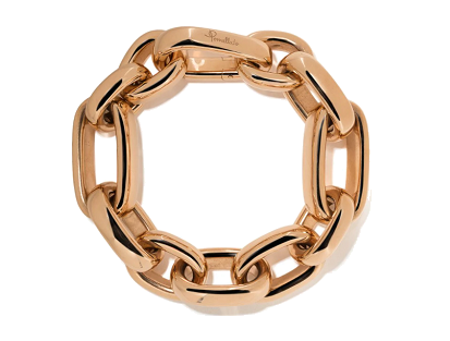 Pomellato 18kt Iconica