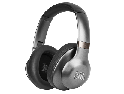 JBL Everest 750
