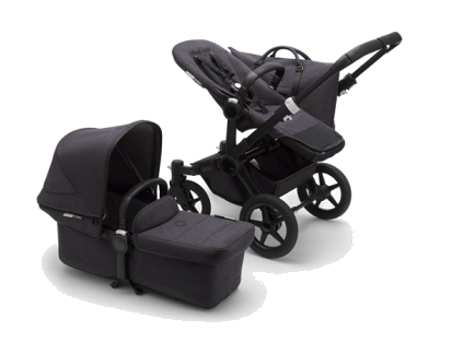 Bugaboo Donkey 3