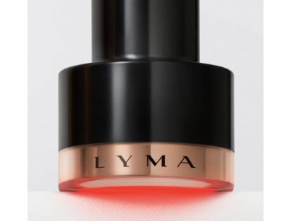 Lyma Laser PRO by Lyma - Clinic-Grade Laser Device