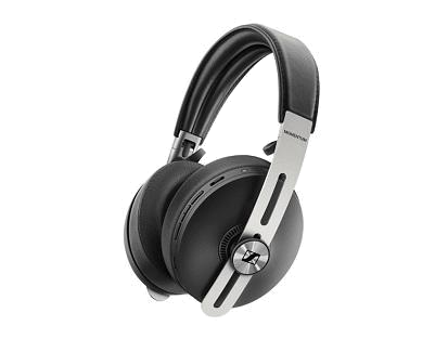 Sennheiser Momentum 3