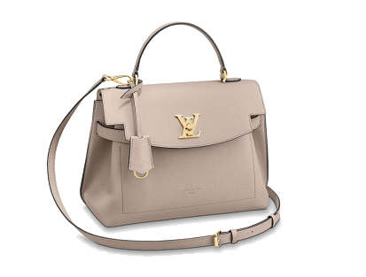 LV Lockme Ever MM