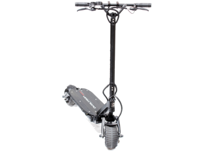 Dualtron compact 3400w