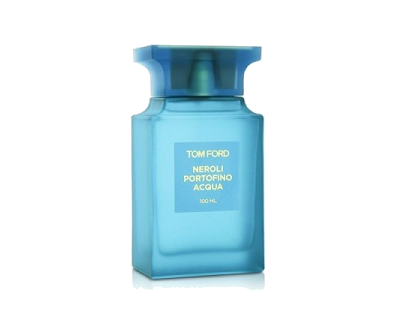 Neroli Portofino Acqua