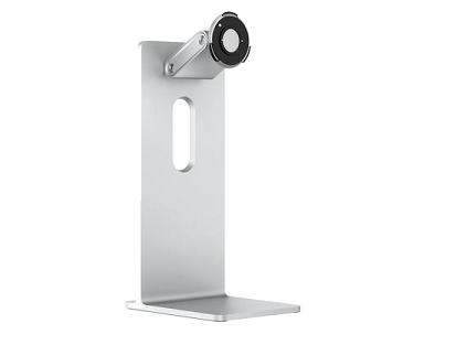 Apple Pro Stand Pro Display XDR - MWUG2YP/A