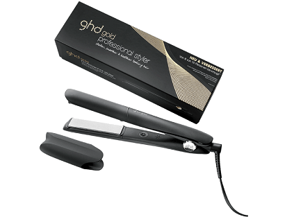 GHD Gold Professional Styler