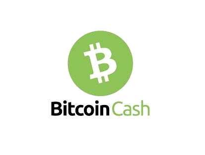 1 Bitcoin Cash