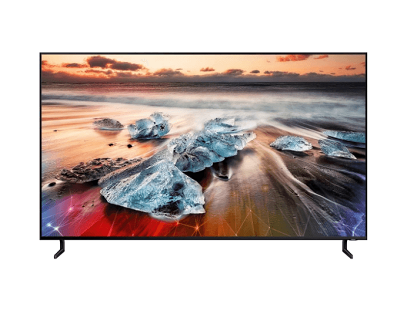 Samsung 82" Q950