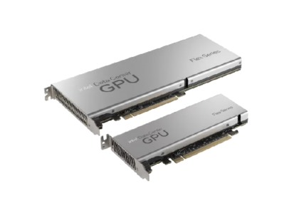 Dell Intel Flex