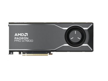 AMD Radeon