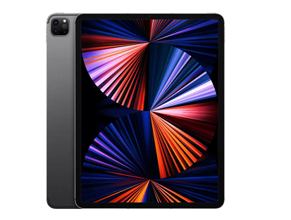Apple iPad Pro (5ª gen.)