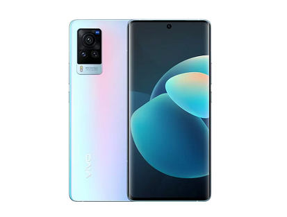 Vivo X60 Pro 5G - 256GB RAM
