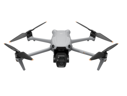 DJI Air 3S