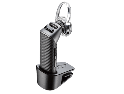 Plantronics Explorer 110