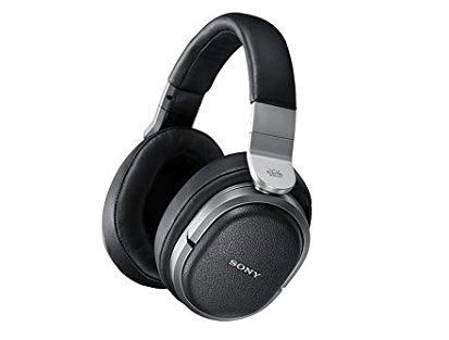 Sony MDR - HW700DS