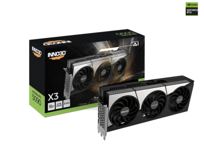 Inno3D GeForce