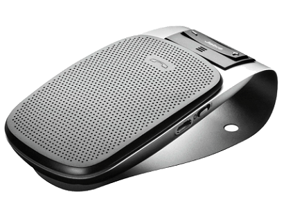 Jabra Jadrive