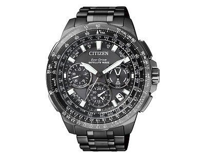 Citizen CC9020-54E