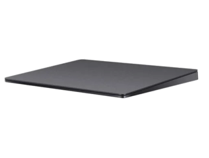 Apple Magic Trackpad 2