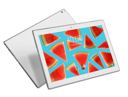 Lenovo Tab 4 10 Plus