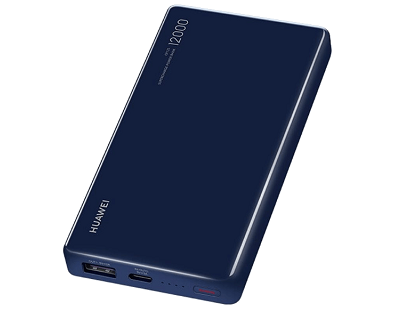 Huawei CP12S 12.000 mAh