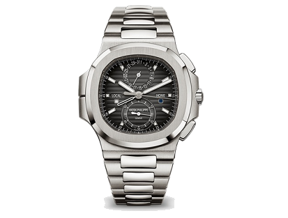 Patek Philippe 5990/1A - Nautilus