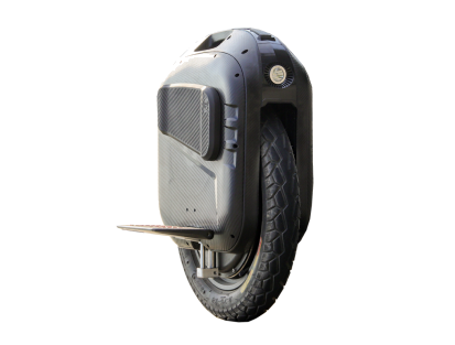 Gotway Monocycle 20 Inches