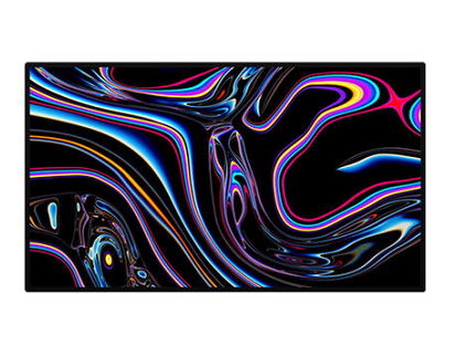 Apple Pro Display XDR 32" - MWPE2YP/A
