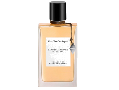 Gardenia Petale Eau de Parfum