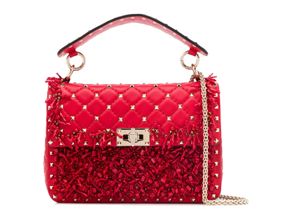 Valentino Garavani Rockstud Spike