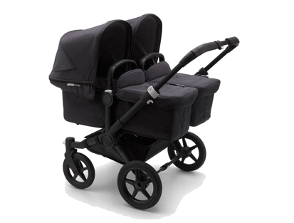 Bugaboo Donkey 3 Mineral
