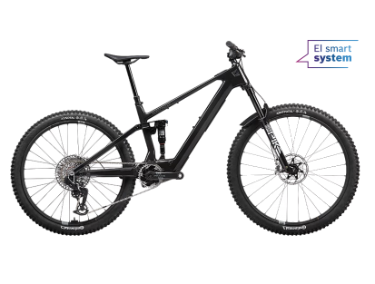 Norco Fluid VLT C1 130 2024 Lightweight eBike
