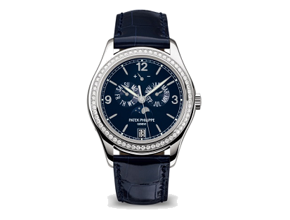 Patek Philippe 5147G