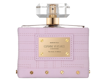 Versace Couture Tuberose