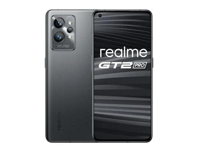 Realme GT2 Pro 256GB