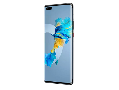 Huawei Mate 40 Pro 5G