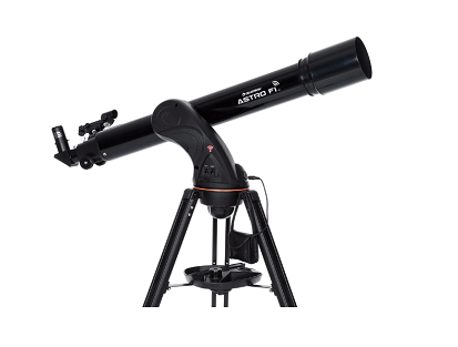 Celestron Astro Fi