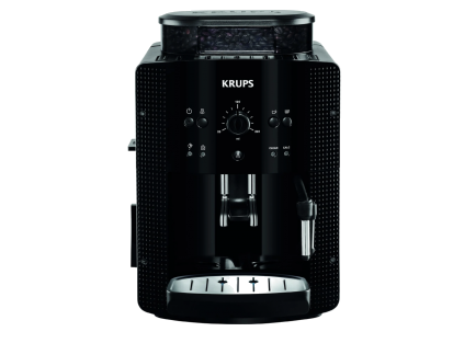 Krups Roma Superautomatic Coffee Machine