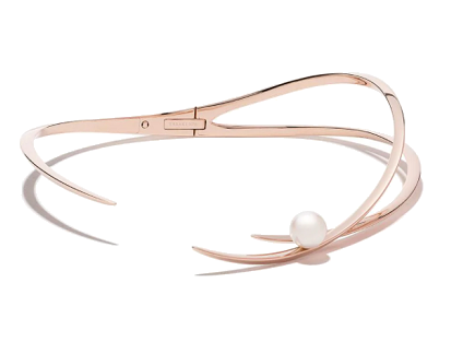 Tasaki Buoy