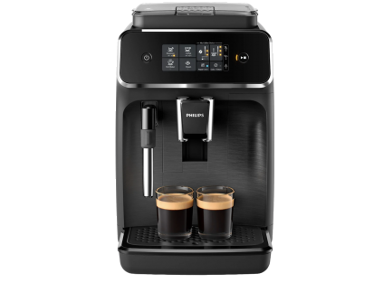 Philips EP2220 Coffee Machine