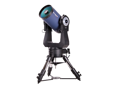 MEADE LX200-ACF 16
